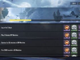 #Into the first week of Challenge started since ...