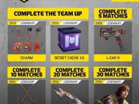 #Callofduty championships #callofduty ...