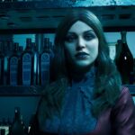 Lasombra and Toreador Clans added to Vampire: The Masquerade – Bloodlines 2 base game following fan backlash to original premium DLC plans