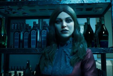 Lasombra and Toreador Clans added to Vampire: The Masquerade – Bloodlines 2 base game following fan backlash to original premium DLC plans