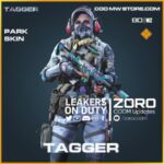 #Strong Boxing Boxing ...