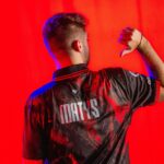 MATYS Discusses G2 Esports' Rookie Roster Ahead Of BLAST Open London Quarter Finals