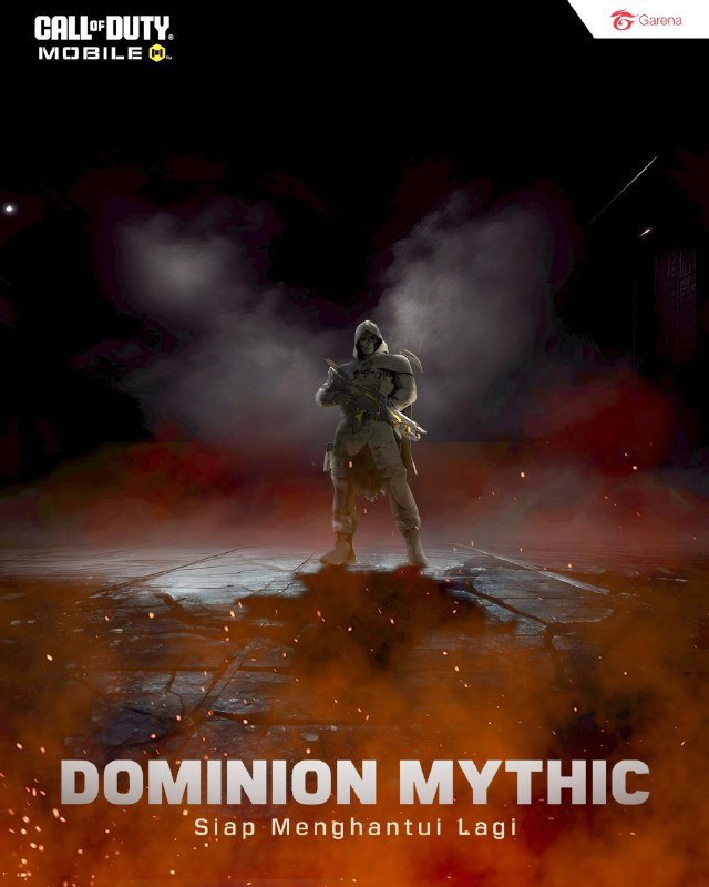 #Mattical M13 Metic Metic Column ...