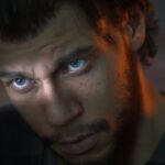 MindsEye actor feared he may never work in games again following disastrous launch, but admits players are entitled to their opinion