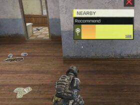 #Money news has been added to the game that you can ...