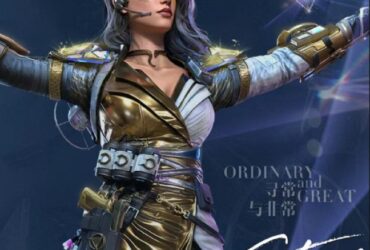 #NYX NYX Transportation in Lucky Drave Post ...