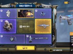 #News Cataclysm Legend to Game ...