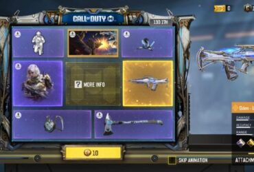 #News Cataclysm Legend to Game ...