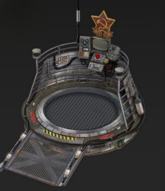 #News like a new calculus shape of the bird truck on the way ...