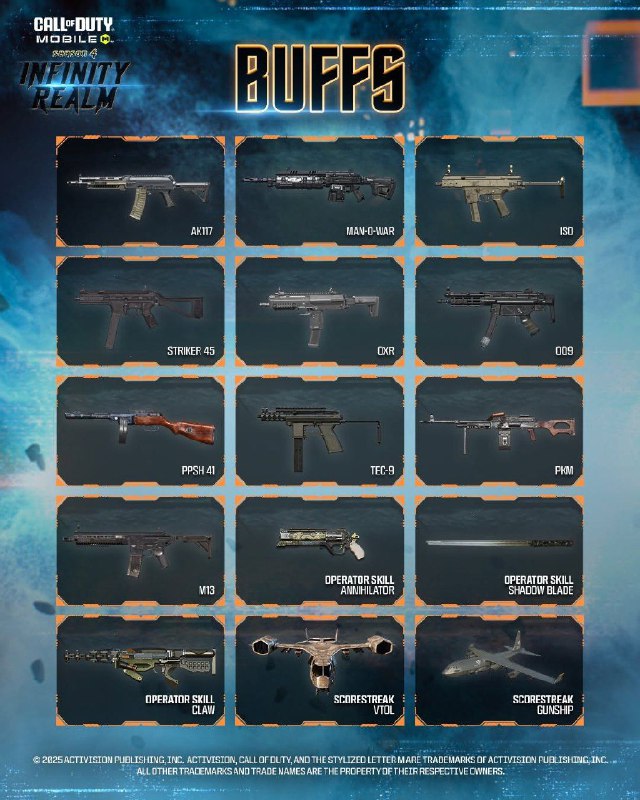 #News_Anvise Official Poster Poster Global and Weaving ...