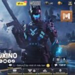 #News_Dend Animation Lobby ...