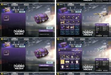 #News_Dend Limited Time Offer Band ...