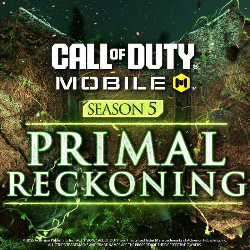 #News_Dends Official Poster Sisen Fifth Primal ...