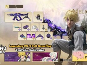 #News_Designing Meliodas and Gameplay ...