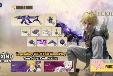 #News_Designing Meliodas and Gameplay ...