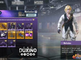 #News_Terable "Meliodas" CX -9 - ...
