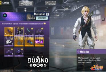 #News_Terable "Meliodas" CX -9 - ...