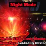 #News_Terable Review and full gameplay of Blueper ...