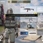 #News_Terance of four SYPNATIC characters, ethan, ...