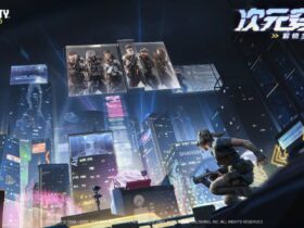 #News_witze new Sisen Poster Next ...