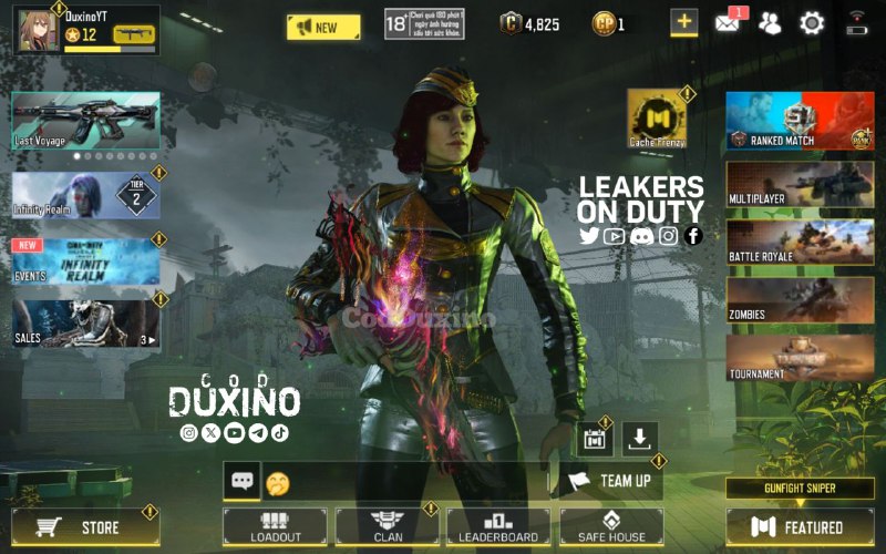 #News_witzen after Artry, Skin Championship ...