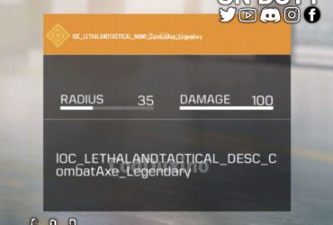 #News_witzer of the Lajjandi Logility item Combat Ax in ...