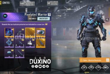 #News_witzer "pixelted ...