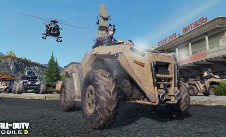#News_witzer probably krai Map Crai for Sisen ...