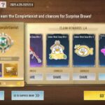 #Newspaper This section is like yesterday ...