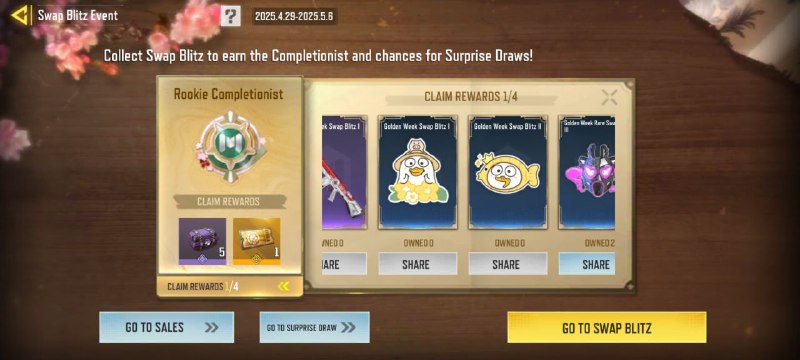 #Newspaper This section is like yesterday ...