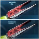 #Supplementary Skin Legendry Free J358#Callofduty ...