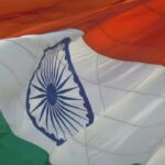 PM Modi Says India Can Dominate Global Online Gaming With New Act