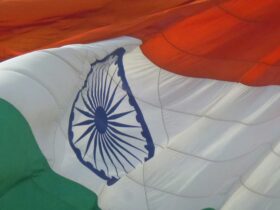 PM Modi Says India Can Dominate Global Online Gaming With New Act