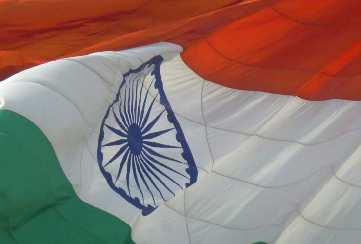 PM Modi Says India Can Dominate Global Online Gaming With New Act