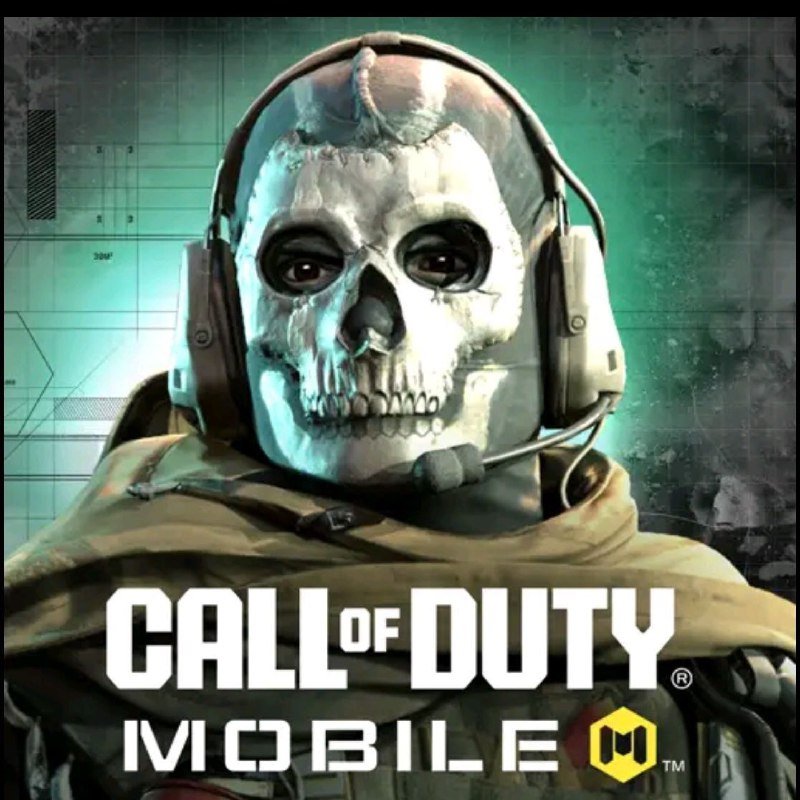 #PlayStore Logo Play#Callofduty ...