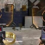 #Rivok's new Matthews from ...