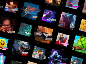 Roblox Launches Updated App for the Microsoft Store and Xbox on PC