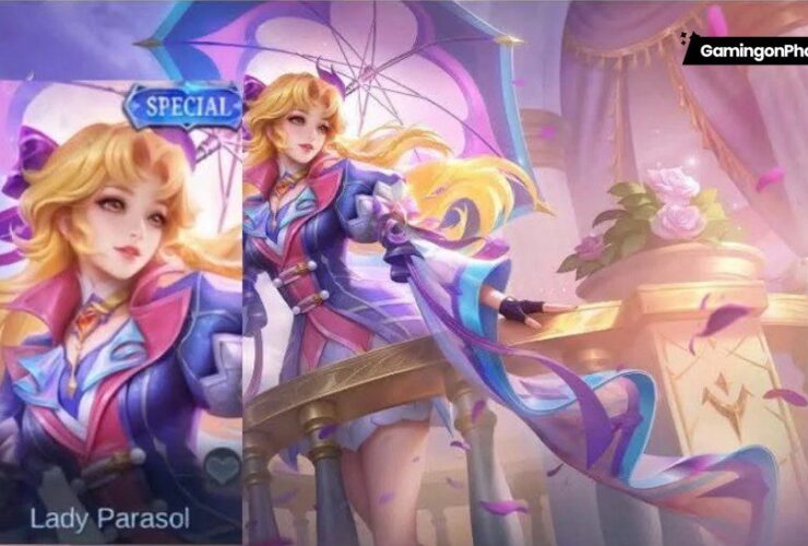 Mobile Legends Patch 1.9.99 September Event Updates