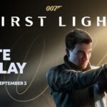 State of Play presents 007 First Light gameplay deep dive on September 3 – PlayStation.Blog