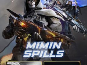 #Store news this week#callofduty mobile ...