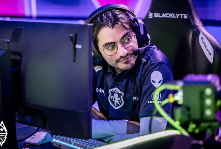 Team Liquid