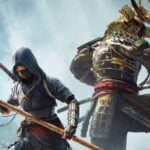 The Video Games You Should Play This Weekend – September 19, 2025