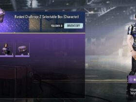 The new new Event to be with Freundon 2 wrist ...