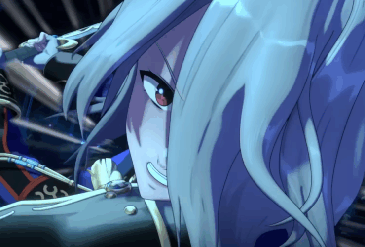 There's a new Fire Emblem game out today, with Among Us-style social deduction gameplay, and it's rubbish