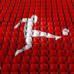 Top Eleven Bundesliga license