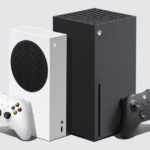 U.S. Xbox fans hit with another hardware price hike just four months after the last increase