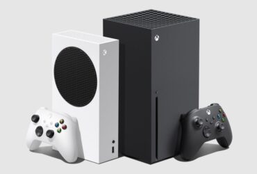 U.S. Xbox fans hit with another hardware price hike just four months after the last increase