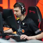 Virtus Pro Risk Missing CS2 StarLadder Major After ESL Pro League Travel Issues