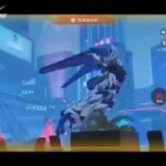 The fourth character of the fourth character is now ...