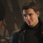 Watch over 30 minutes of 007 First Light gameplay, launching March 27, 2026  – PlayStation.Blog